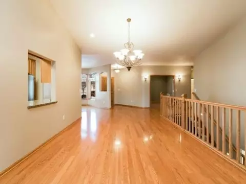 1982 Mesquite Loop, Bismarck, ND 58503 photo 10