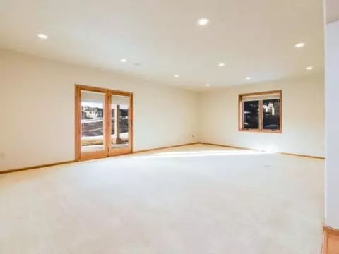 1982 Mesquite Loop, Bismarck, ND 58503 photo 21