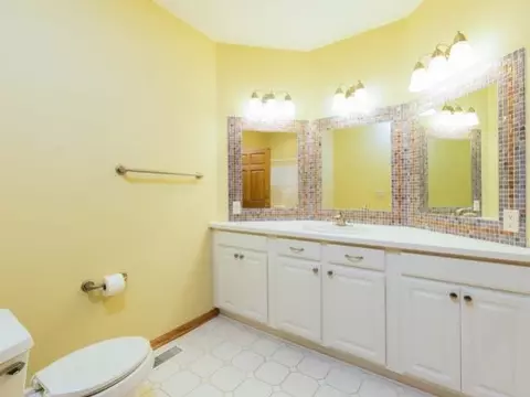 1982 Mesquite Loop, Bismarck, ND 58503 photo 24