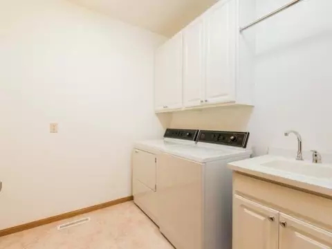 1982 Mesquite Loop, Bismarck, ND 58503 photo 14