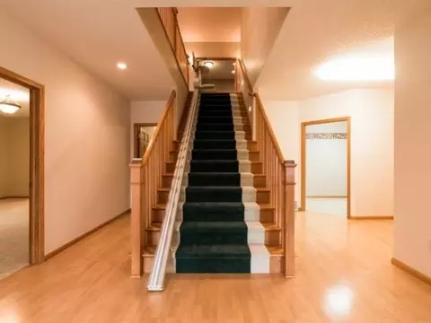 1982 Mesquite Loop, Bismarck, ND 58503 photo 19