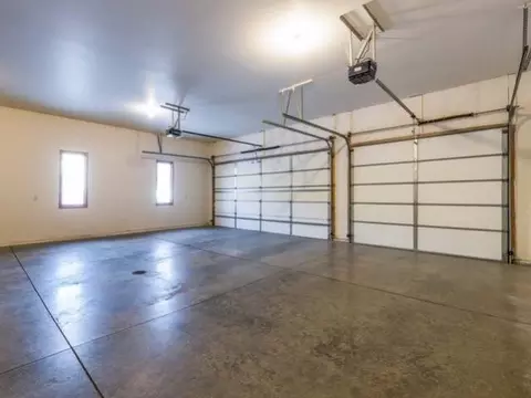 1982 Mesquite Loop, Bismarck, ND 58503 photo 28