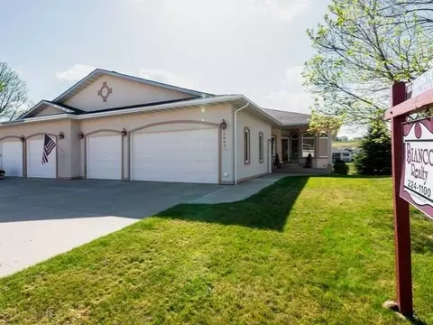 1982 Mesquite Loop, Bismarck, ND 58503 photo 29