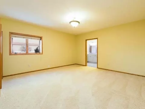 1982 Mesquite Loop, Bismarck, ND 58503 photo 23