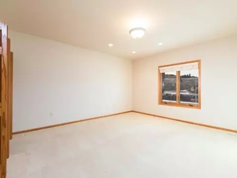 1982 Mesquite Loop, Bismarck, ND 58503 photo 22