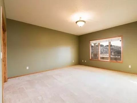 1982 Mesquite Loop, Bismarck, ND 58503 photo 15