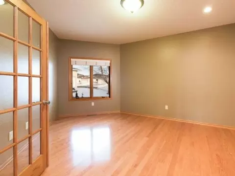 1982 Mesquite Loop, Bismarck, ND 58503 photo 11
