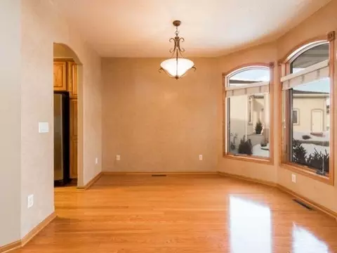 1982 Mesquite Loop, Bismarck, ND 58503 photo 9