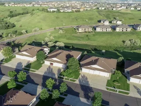 1982 Mesquite Loop, Bismarck, ND 58503 photo 34