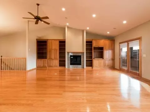 1982 Mesquite Loop, Bismarck, ND 58503 photo 6