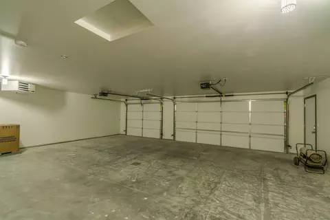 501 Boston Cir, Bismarck, ND 58504 photo 23