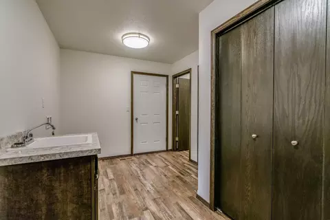 501 Boston Cir, Bismarck, ND 58504 photo 18