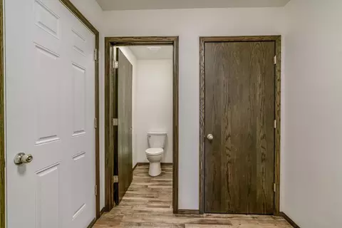 501 Boston Cir, Bismarck, ND 58504 photo 19