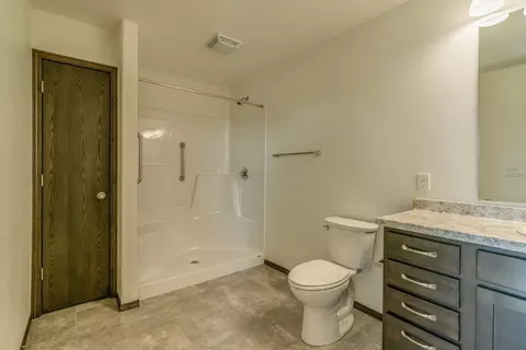 501 Boston Cir, Bismarck, ND 58504 photo 16