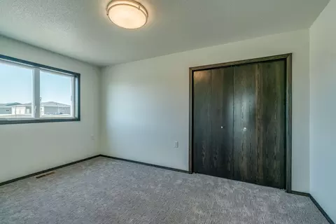 501 Boston Cir, Bismarck, ND 58504 photo 20