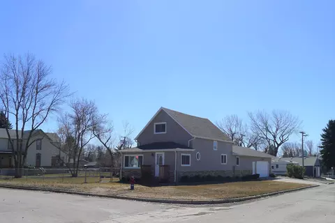 423 Mclean Ave, Wilton, ND 58579 photo 35