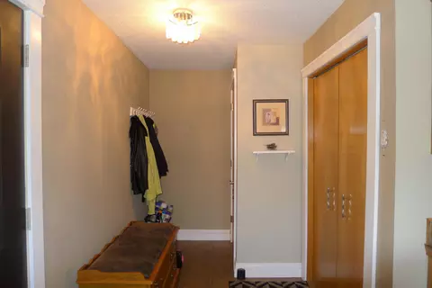 423 Mclean Ave, Wilton, ND 58579 photo 22