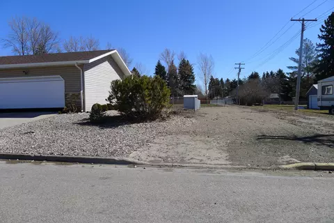 423 Mclean Ave, Wilton, ND 58579 photo 15
