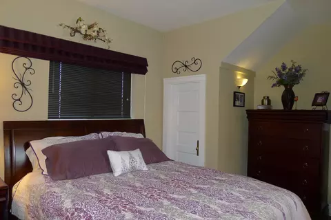 423 Mclean Ave, Wilton, ND 58579 photo 13
