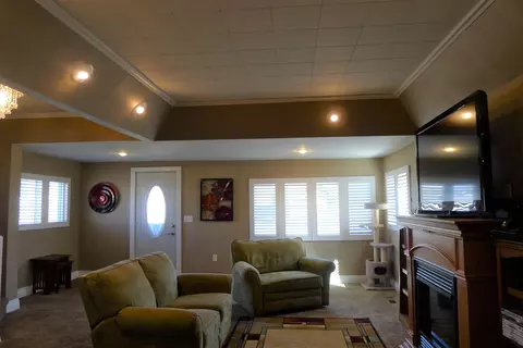 423 Mclean Ave, Wilton, ND 58579 photo 33