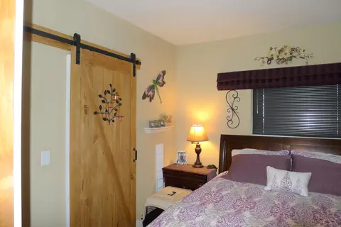 423 Mclean Ave, Wilton, ND 58579 photo 12