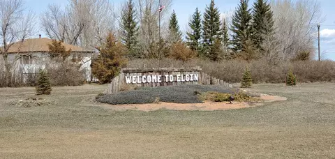 401 Dakota St S, Elgin, ND 58533 photo 25