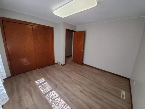 401 Dakota St S, Elgin, ND 58533 photo 8