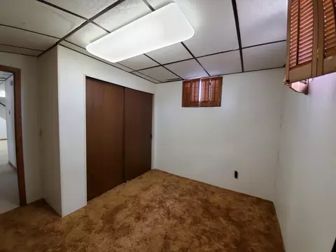 401 Dakota St S, Elgin, ND 58533 photo 13