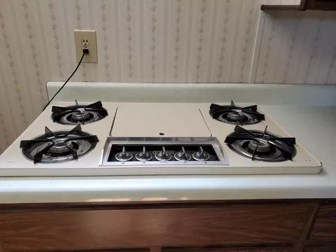 401 Dakota St S, Elgin, ND 58533 photo 18