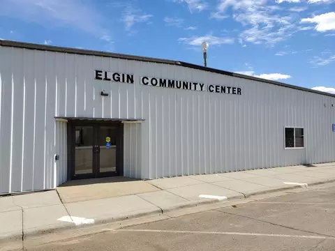 401 Dakota St S, Elgin, ND 58533 photo 22