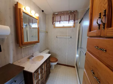 401 Dakota St S, Elgin, ND 58533 photo 14
