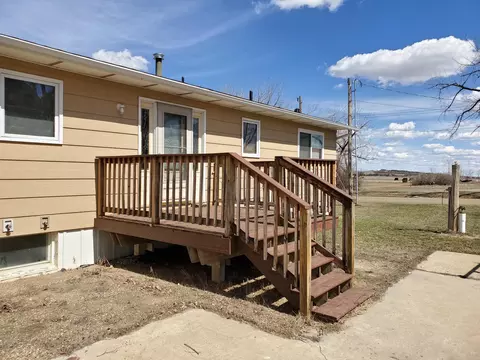 401 Dakota St S, Elgin, ND 58533 photo 6
