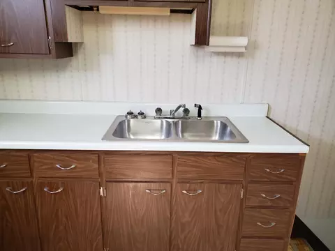 401 Dakota St S, Elgin, ND 58533 photo 17