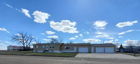 401 Dakota St S, Elgin, ND 58533 photo 26