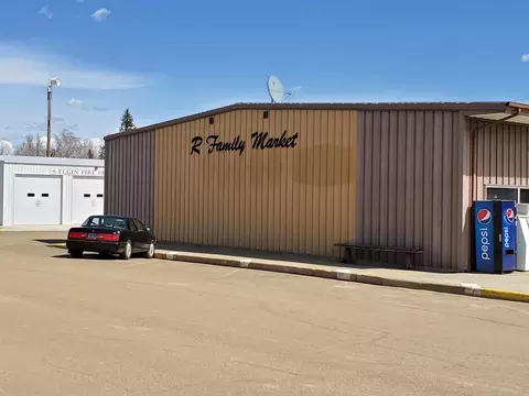 401 Dakota St S, Elgin, ND 58533 photo 24