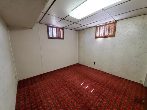 401 Dakota St S, Elgin, ND 58533 photo 12