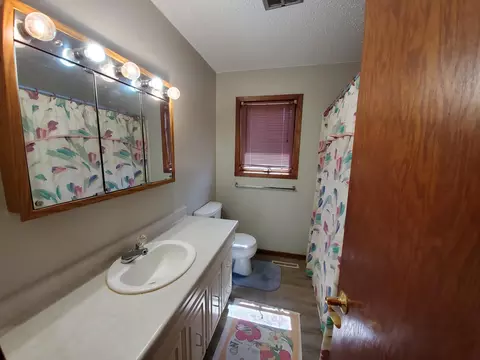 401 Dakota St S, Elgin, ND 58533 photo 7