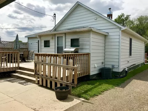 504 3rd St N, Hettinger, ND 58639 photo 15