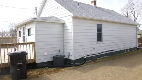 504 3rd St N, Hettinger, ND 58639 photo 20