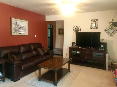504 3rd St N, Hettinger, ND 58639 photo 5