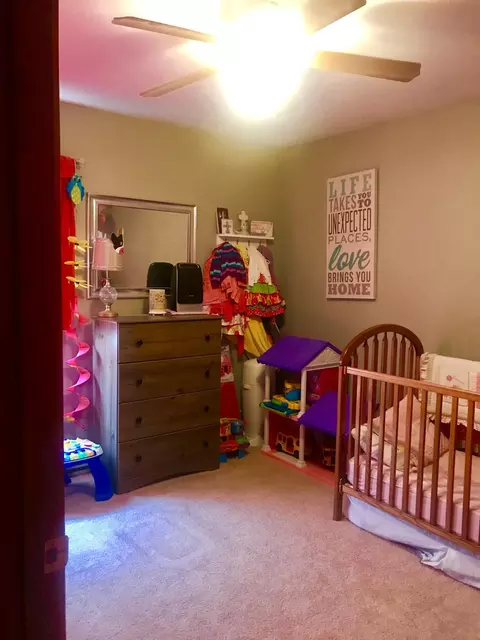 504 3rd St N, Hettinger, ND 58639 photo 8