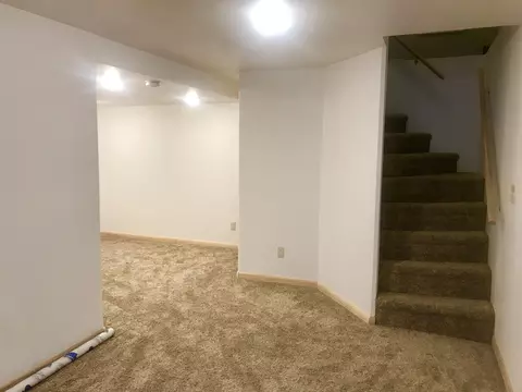504 3rd St N, Hettinger, ND 58639 photo 10