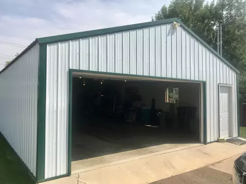 504 3rd St N, Hettinger, ND 58639 photo 21