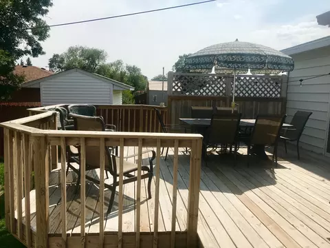 504 3rd St N, Hettinger, ND 58639 photo 14
