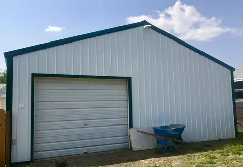 504 3rd St N, Hettinger, ND 58639 photo 23
