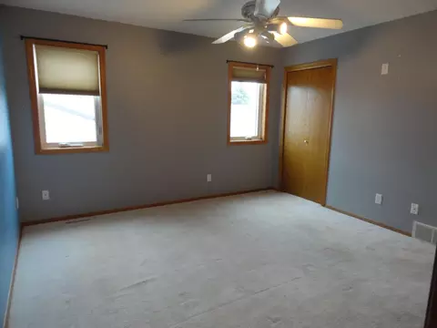 3201 Devon Dr, Bismarck, ND 58504 photo 14