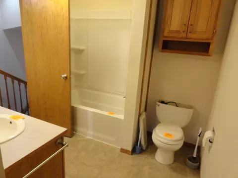 3201 Devon Dr, Bismarck, ND 58504 photo 15