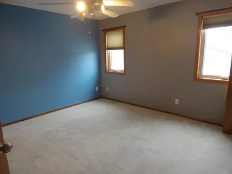 3201 Devon Dr, Bismarck, ND 58504 photo 13