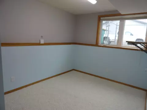 3201 Devon Dr, Bismarck, ND 58504 photo 17