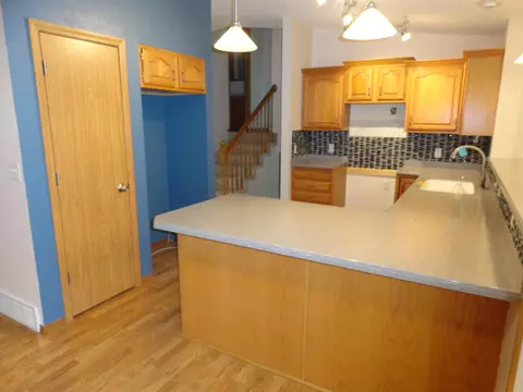 3201 Devon Dr, Bismarck, ND 58504 photo 7